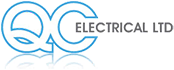 Electrical Contractors Yorkshire