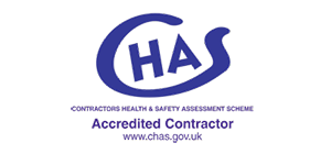 chas-logo-png